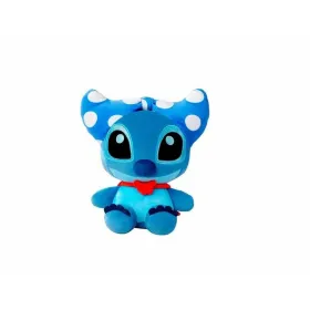 Mokyklinė kuprinė su ratukais The Paw Patrol Pups rule Mėlyna 20 x 28 x 8 cm