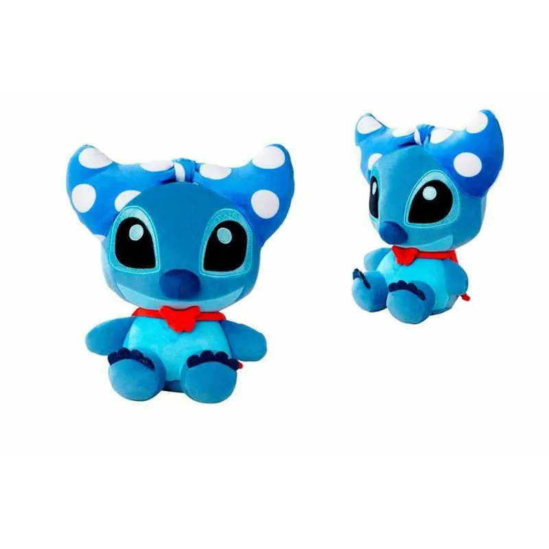 Žaidimas iš plastilino Smoby