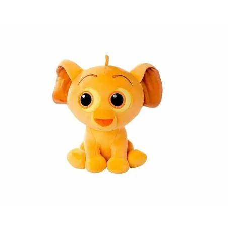 Пластилиновая игра Smoby