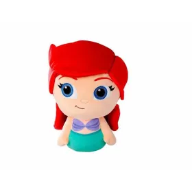 Mugursoma ar lencēm The Paw Patrol Pups rule Zils 26 x 34 x 1 cm