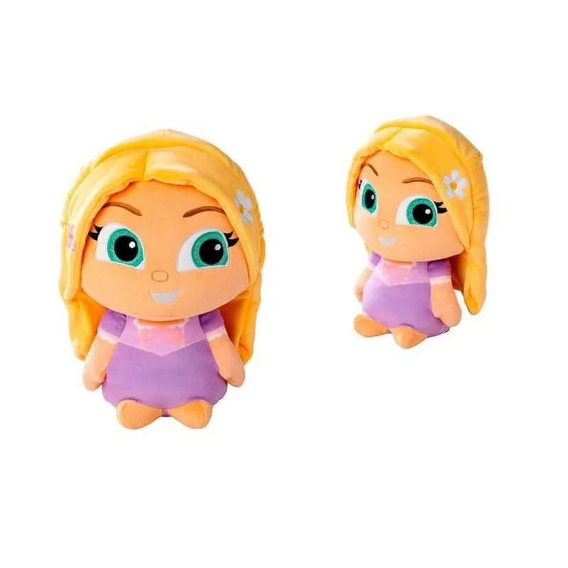 Žaidimas iš plastilino Smoby
