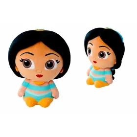 Lõunasöögikarp The Paw Patrol Pups rule Sinine 20 x 20 x 15 cm