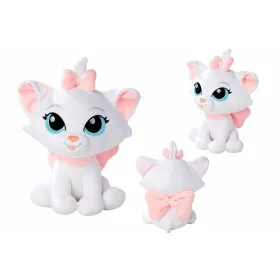 Uzkodu Soma The Paw Patrol Pups rule Zils