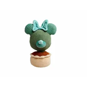 Kolmilokeroinen laukku The Paw Patrol Pups rule Sininen 22 x 12 x 3 cm