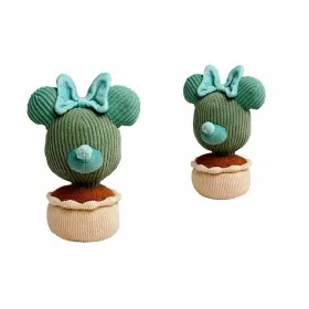 Kolmilokeroinen laukku The Paw Patrol Pups rule Sininen 22 x 12 x 3 cm