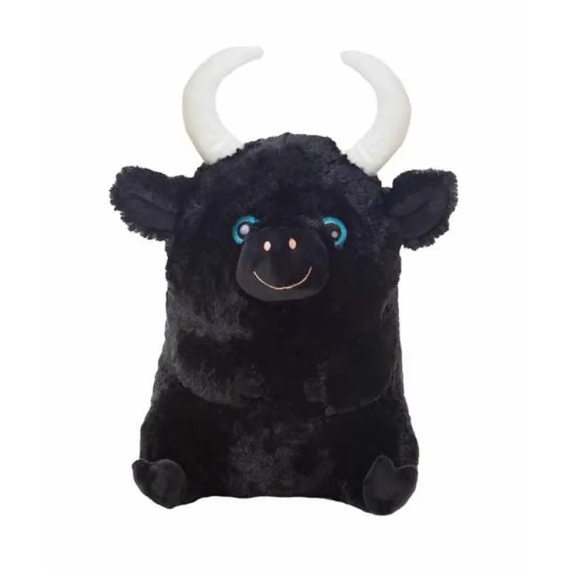 Pehmolelu Boli 14 cm