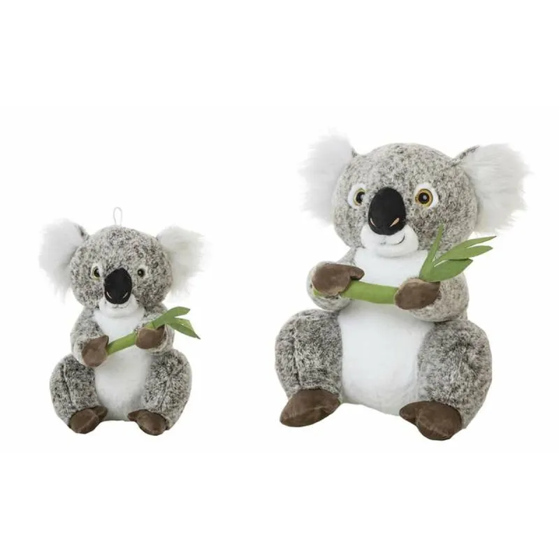 Fluffy toy Creaciones Llopis