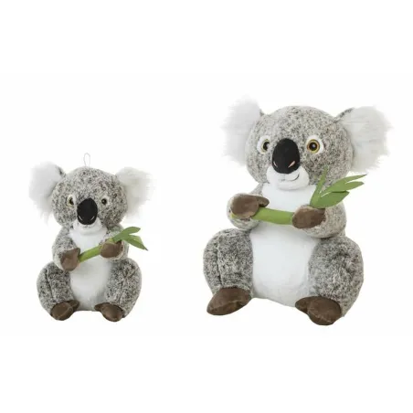 Fluffy toy Creaciones Llopis