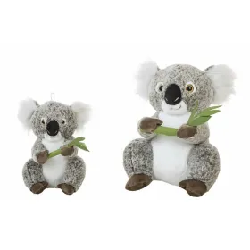 Ceļojumu Piederumu Somiņa The Paw Patrol Pups rule Zils 26 x 16 x 9 cm