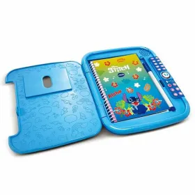 Slaptas dienoraštis su užraktu Vtech