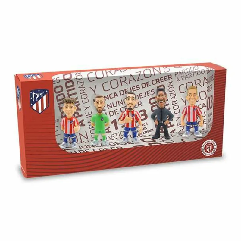 Термическая коробочка для завтрака Frozen Hello spring Синий 21.5 x 12 x 6.5 cm