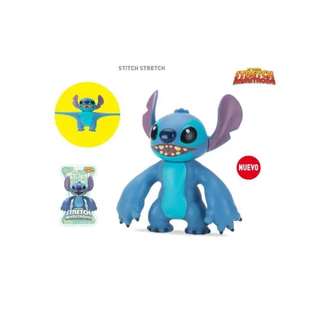 Mazulis lelle Bandai 13 cm