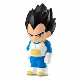 Mazulis lelle Bandai 7,5 cm