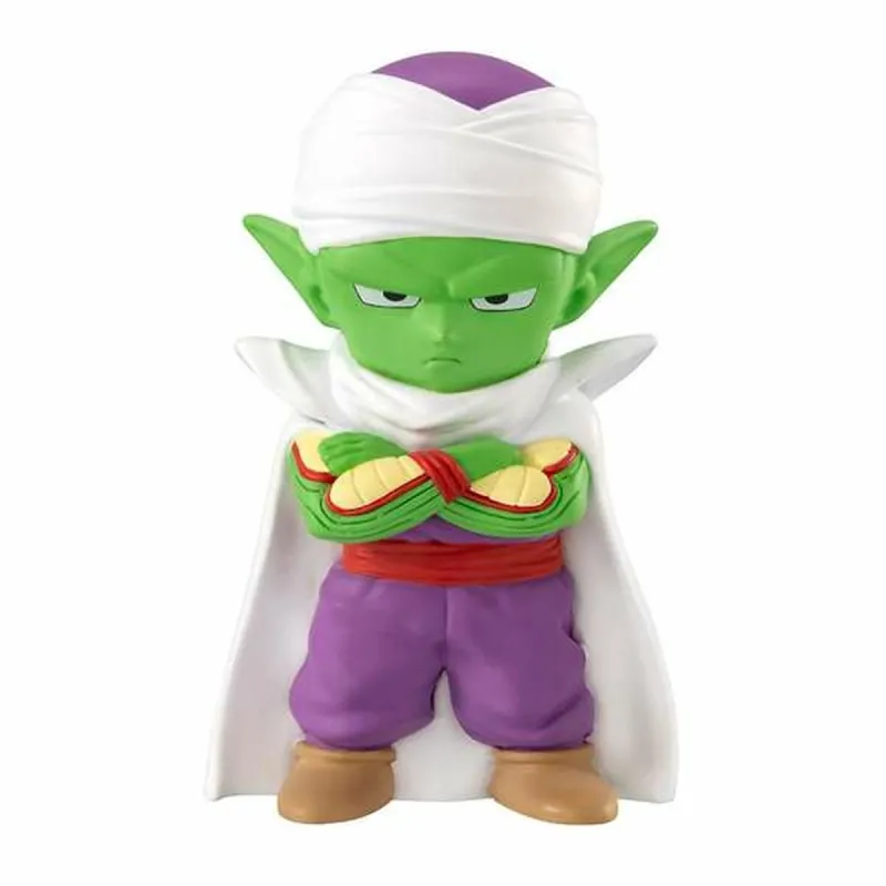 Kūdikio lėlė Bandai 7,5 cm