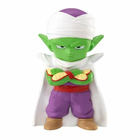 Kūdikio lėlė Bandai 7,5 cm