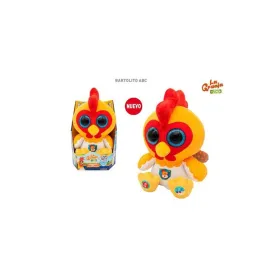 Beebinukk Bandai 28 cm