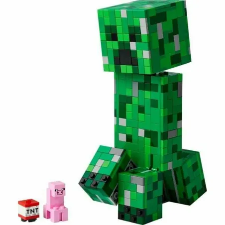 Школьный рюкзак Lego