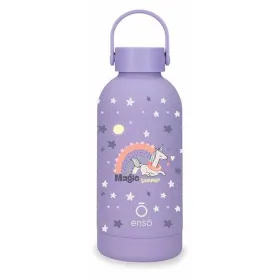 Žaidimas iš plastilino Enso