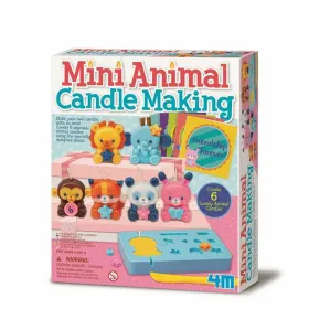 Modelling Clay Game Hape