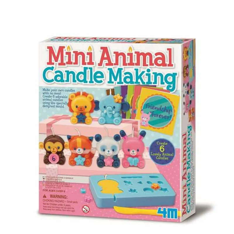 Modelling Clay Game Hape