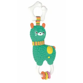 Žaidimas iš plastilino Clementoni