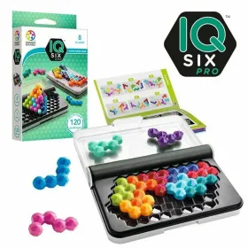Puzzle Lúdilo