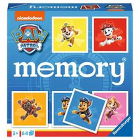 Edukacinis žaidimas Ravensburger