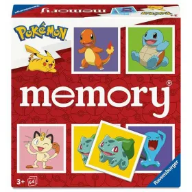 Riidest nukk Ravensburger
