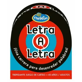 Lautapeli Ravensburger
