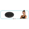 Fitness sensory pillow+pump Springos FA0080
