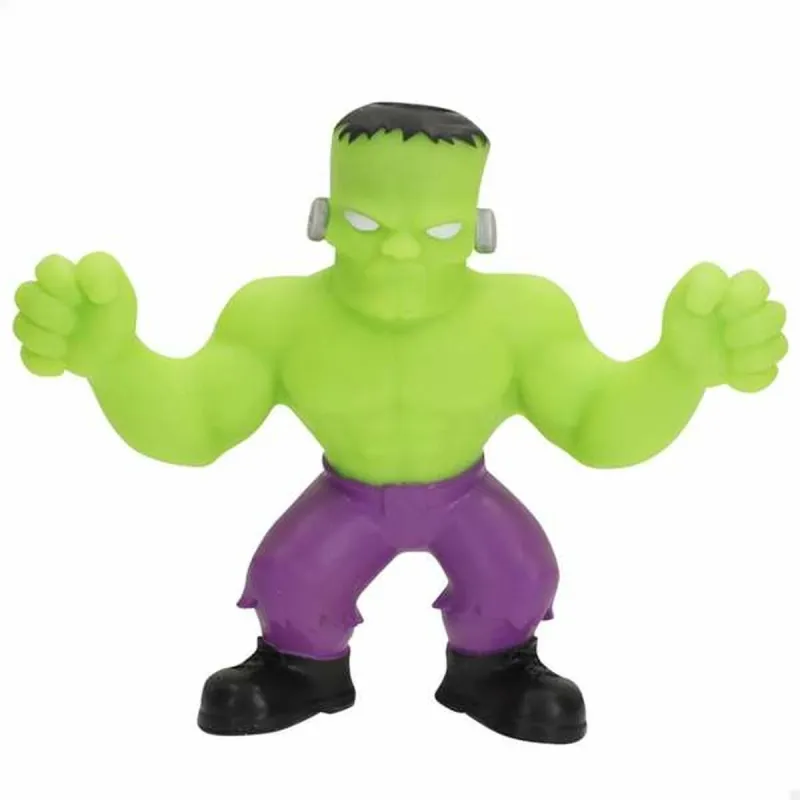 Toimintahahmot Colorbaby 13 cm