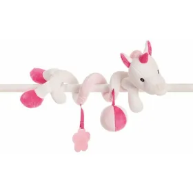 Aktiviteettispiraali Rosi 30 cm