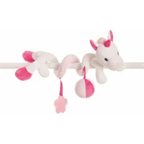 Darbības Spirāles Rosi 30 cm