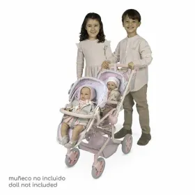 Nukutool Decuevas