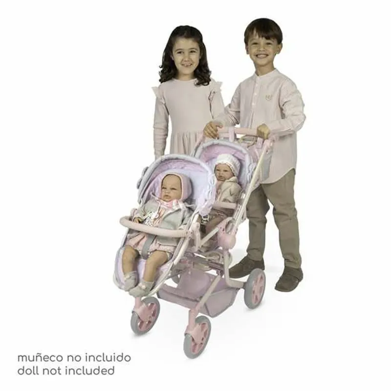 Nukutool Decuevas