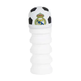 Школьный пенал Real Madrid C.F.
