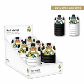 Школьный пенал Real Madrid C.F.