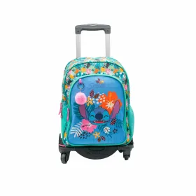 Mokyklinis krepšys Toybags