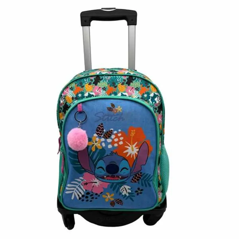 Kooliseljakott Toybags