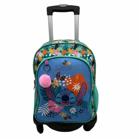 Kooliseljakott Toybags