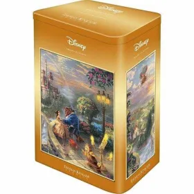 Žaidimas iš plastilino Devir 405 g (500 Dalys)