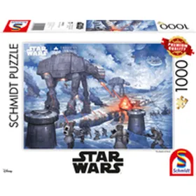 Žaidimas iš plastilino Devir Spalvotas (1000 Dalys)