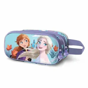 футляр Frozen