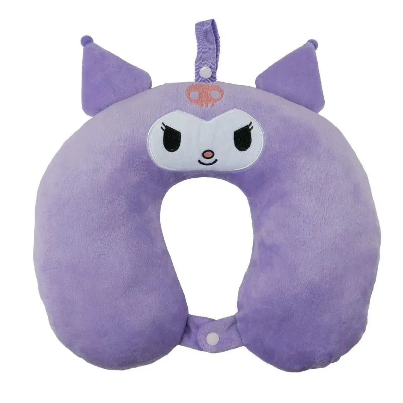 Tööriistakomplekt lastele Hello Kitty
