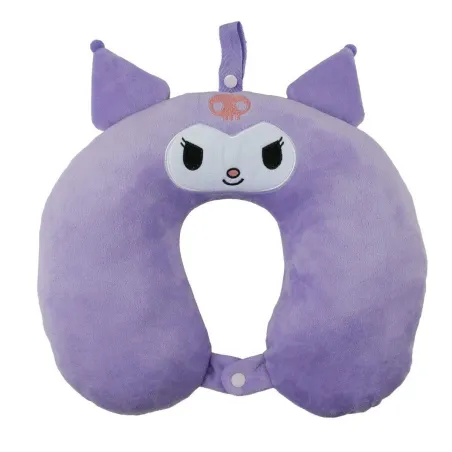 Lasten työkalusetti Hello Kitty
