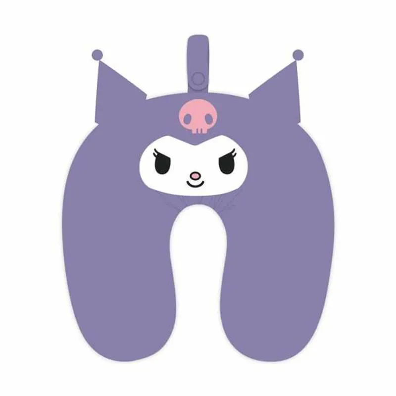 Instrumentu komplekts bērniem Hello Kitty