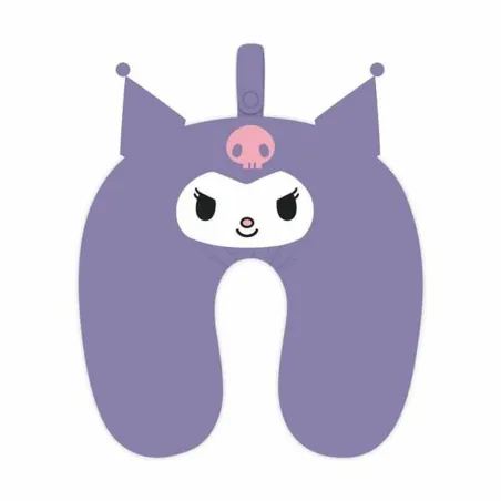 Instrumentu komplekts bērniem Hello Kitty