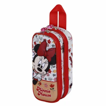 футляр Minnie Mouse