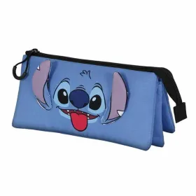 Skolas mugursoma ar riteņiem Monster High Best boos Ceriņš 33 x 42 x 14 cm