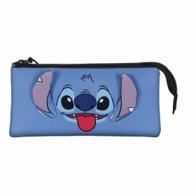 Skolas mugursoma ar riteņiem Monster High Best boos Ceriņš 33 x 42 x 14 cm